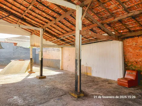 imagem 5 - Comercial - Salão imagem 5 - Comercial - Salão