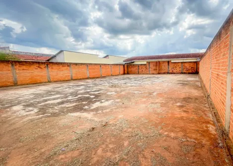 imagem 1 - Comercial - Terreno imagem 1 - Comercial - Terreno