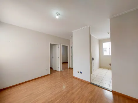 imagem 1 - Condomínio Residencial Jasmim - Bosque Shangrilá imagem 1 - Condomínio Residencial Jasmim - Bosque Shangrilá