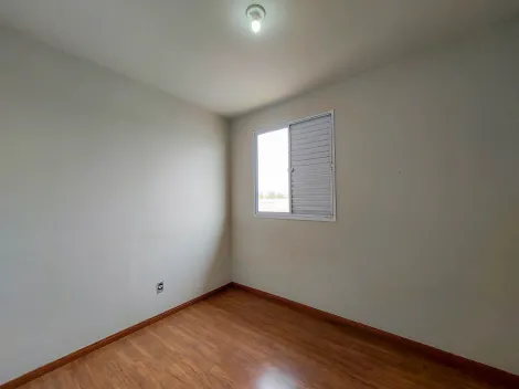 imagem 3 - Condomínio Residencial Jasmim - Bosque Shangrilá imagem 3 - Condomínio Residencial Jasmim - Bosque Shangrilá