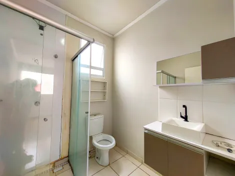 imagem 5 - Condomínio Residencial Jasmim - Bosque Shangrilá imagem 5 - Condomínio Residencial Jasmim - Bosque Shangrilá