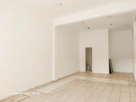 imagem 1 - Comercial - Salão imagem 1 - Comercial - Salão