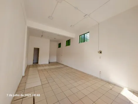 imagem 2 - Comercial - Salão imagem 2 - Comercial - Salão