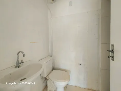 imagem 3 - Comercial - Salão imagem 3 - Comercial - Salão