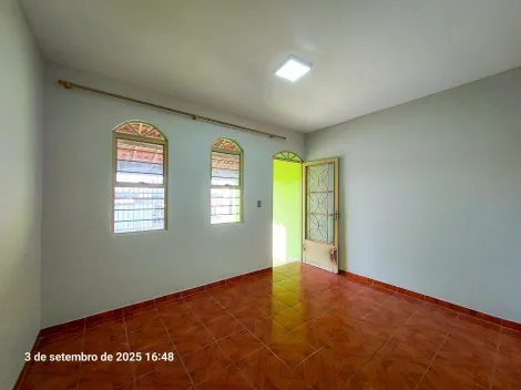 imagem 1 - Casa - Padrão imagem 1 - Casa - Padrão