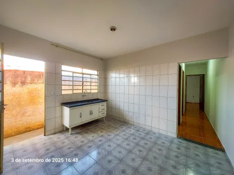 imagem 2 - Casa - Padrão imagem 2 - Casa - Padrão