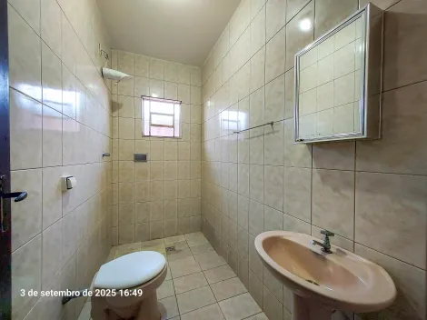 imagem 3 - Casa - Padrão imagem 3 - Casa - Padrão