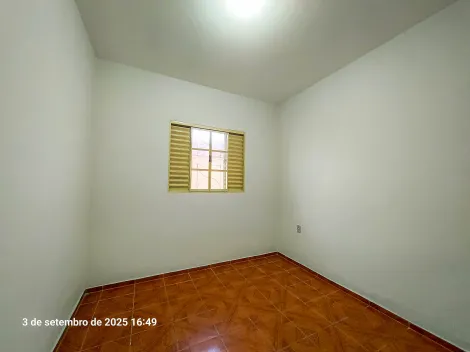 imagem 4 - Casa - Padrão imagem 4 - Casa - Padrão