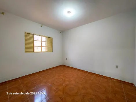 imagem 5 - Casa - Padrão imagem 5 - Casa - Padrão