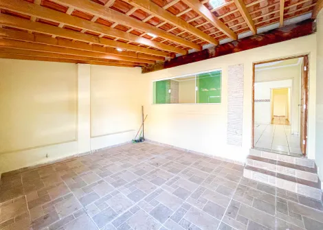 imagem 1 - Casa - Padrão imagem 1 - Casa - Padrão