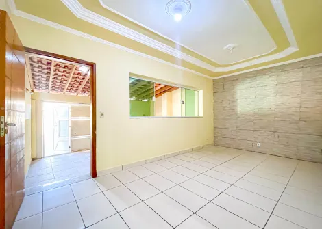 imagem 4 - Casa - Padrão imagem 4 - Casa - Padrão