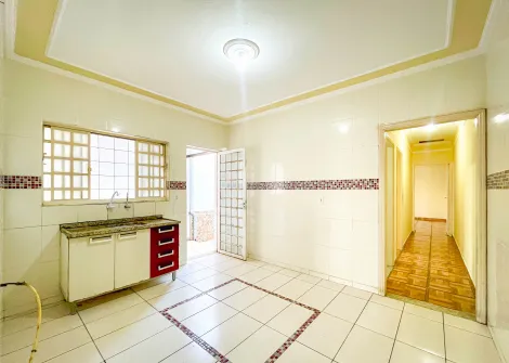 imagem 5 - Casa - Padrão imagem 5 - Casa - Padrão