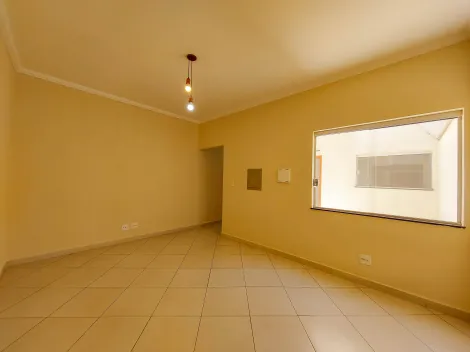 imagem 1 - Casa - Padrão imagem 1 - Casa - Padrão