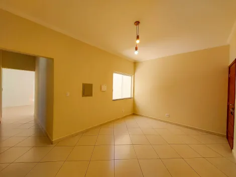 imagem 2 - Casa - Padrão imagem 2 - Casa - Padrão