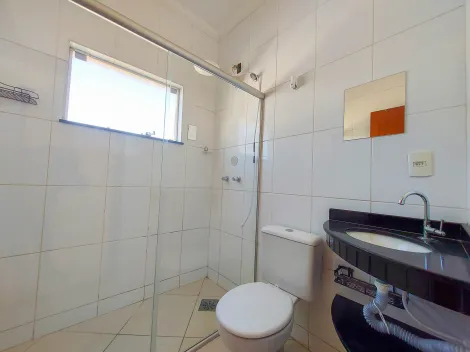 imagem 3 - Casa - Padrão imagem 3 - Casa - Padrão