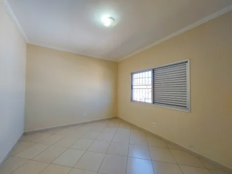 imagem 4 - Casa - Padrão imagem 4 - Casa - Padrão