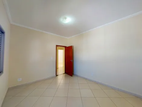 imagem 5 - Casa - Padrão imagem 5 - Casa - Padrão