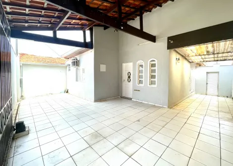 imagem 2 - Casa - Padrão imagem 2 - Casa - Padrão