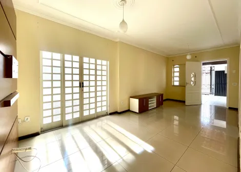 imagem 3 - Casa - Padrão imagem 3 - Casa - Padrão
