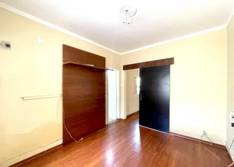 imagem 4 - Casa - Padrão imagem 4 - Casa - Padrão