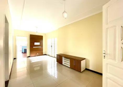 imagem 5 - Casa - Padrão imagem 5 - Casa - Padrão