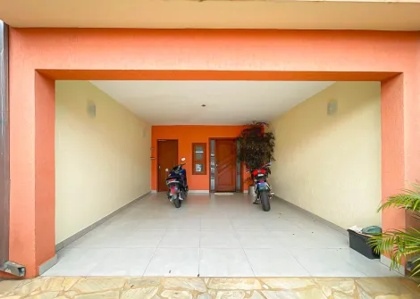 imagem 1 - Casa - Padrão imagem 1 - Casa - Padrão