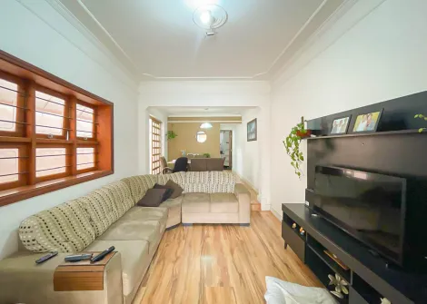 imagem 2 - Casa - Padrão imagem 2 - Casa - Padrão