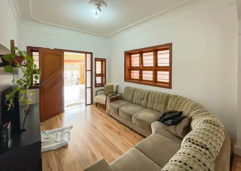 imagem 3 - Casa - Padrão imagem 3 - Casa - Padrão