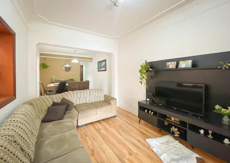 imagem 4 - Casa - Padrão imagem 4 - Casa - Padrão