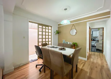 imagem 5 - Casa - Padrão imagem 5 - Casa - Padrão