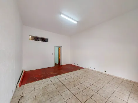 imagem 1 - Comercial - Salão imagem 1 - Comercial - Salão