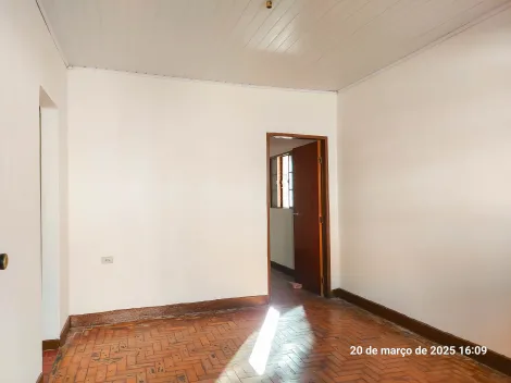 imagem 1 - Casa - Padrão imagem 1 - Casa - Padrão