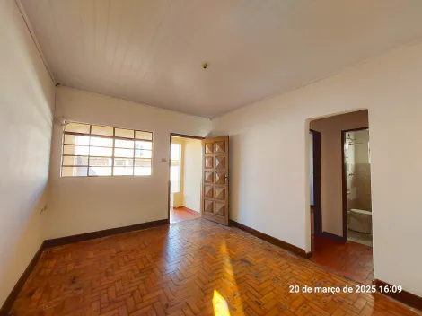 imagem 2 - Casa - Padrão imagem 2 - Casa - Padrão