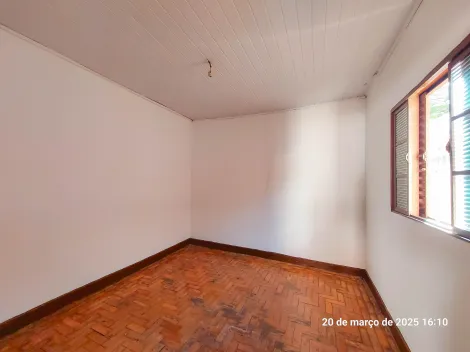 imagem 3 - Casa - Padrão imagem 3 - Casa - Padrão