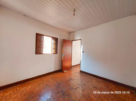 imagem 4 - Casa - Padrão imagem 4 - Casa - Padrão