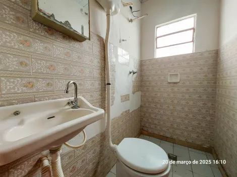 imagem 5 - Casa - Padrão imagem 5 - Casa - Padrão
