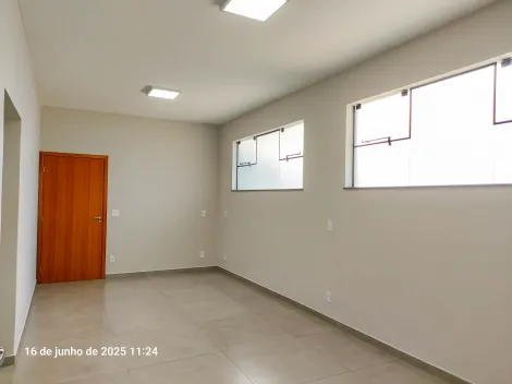 imagem 1 - Casa - Comercial imagem 1 - Casa - Comercial