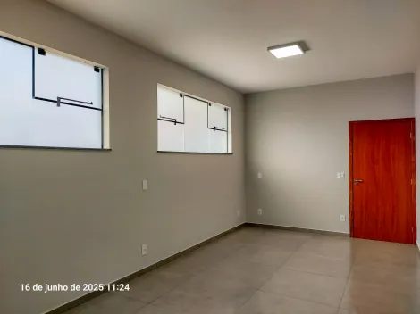 imagem 2 - Casa - Comercial imagem 2 - Casa - Comercial