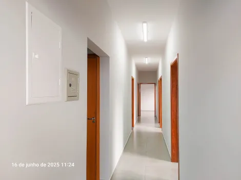 imagem 3 - Casa - Comercial imagem 3 - Casa - Comercial
