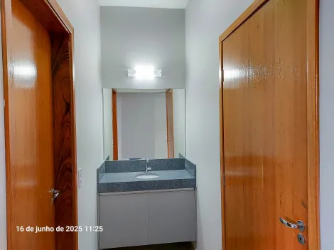 imagem 4 - Casa - Comercial imagem 4 - Casa - Comercial