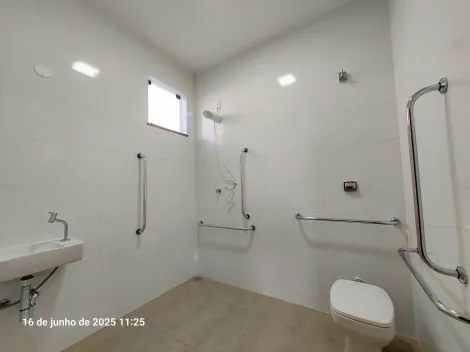 imagem 5 - Casa - Comercial imagem 5 - Casa - Comercial