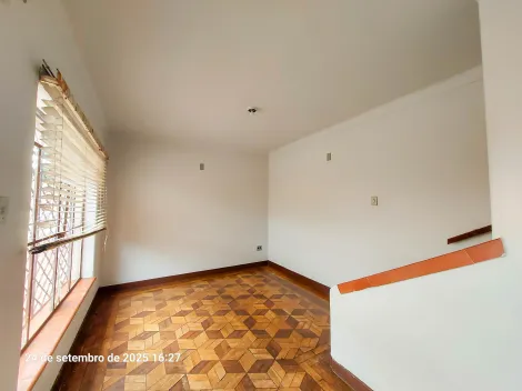 imagem 1 - Casa - Padrão imagem 1 - Casa - Padrão