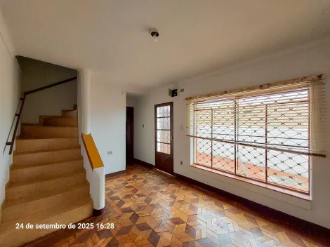 imagem 2 - Casa - Padrão imagem 2 - Casa - Padrão