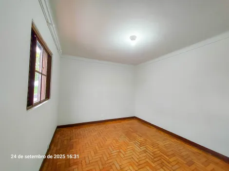 imagem 3 - Casa - Padrão imagem 3 - Casa - Padrão