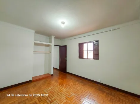 imagem 4 - Casa - Padrão imagem 4 - Casa - Padrão