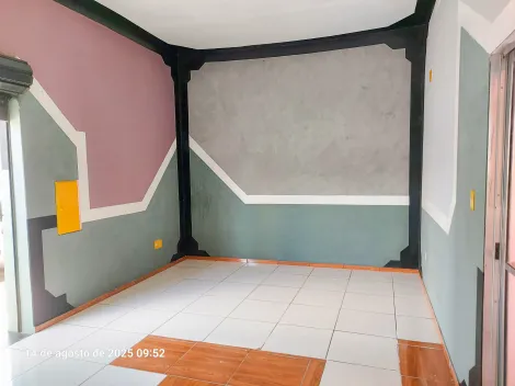 imagem 2 - Comercial - Salão imagem 2 - Comercial - Salão