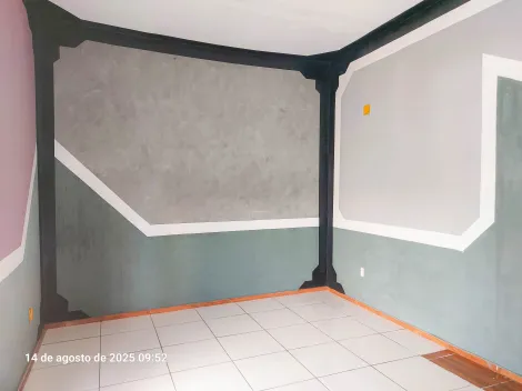 imagem 3 - Comercial - Salão imagem 3 - Comercial - Salão
