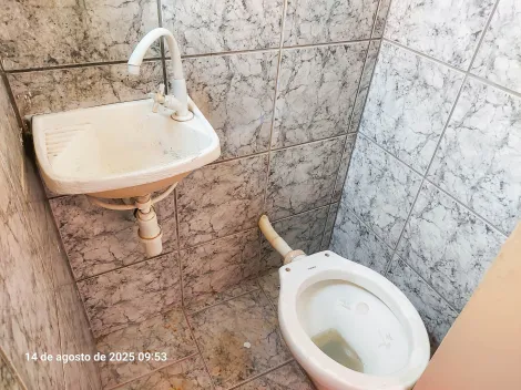 imagem 5 - Comercial - Salão imagem 5 - Comercial - Salão