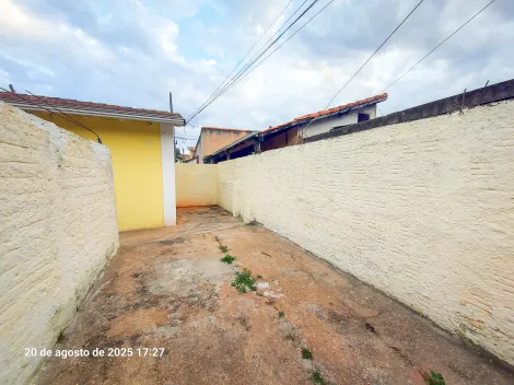 imagem 1 - Casa - Padrão imagem 1 - Casa - Padrão