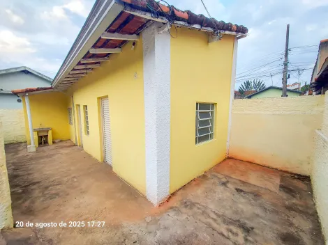 imagem 2 - Casa - Padrão imagem 2 - Casa - Padrão